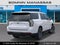 2027 Chevrolet Suburban Z71
