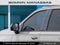 2027 Chevrolet Suburban RST