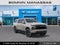 2027 Chevrolet Suburban RST