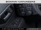 2027 Chevrolet Suburban RST