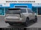 2027 Chevrolet Suburban RST