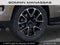 2027 Chevrolet Suburban RST