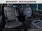 2027 Chevrolet Suburban RST