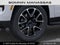 2027 Chevrolet Suburban RST