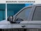 2027 Chevrolet Suburban High Country