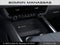 2027 Chevrolet Suburban High Country