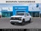 2027 Chevrolet Suburban High Country