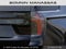 2027 Chevrolet Tahoe LS