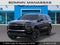 2027 Chevrolet Tahoe RST