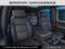 2027 Chevrolet Tahoe High Country