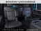 2027 Chevrolet Tahoe High Country