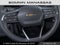 2027 Chevrolet Tahoe High Country