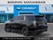 2027 Chevrolet Tahoe High Country