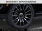 2027 Chevrolet Tahoe High Country