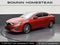 2020 Acura ILX Premium Package
