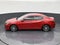 2020 Acura ILX Premium Package