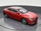 2020 Acura ILX Premium Package