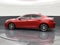 2020 Acura ILX Premium Package