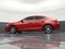 2020 Acura ILX Premium Package