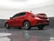 2020 Acura ILX Premium Package