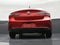 2020 Acura ILX Premium Package