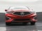 2020 Acura ILX Premium Package