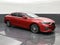 2020 Acura ILX Premium Package