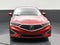 2020 Acura ILX Premium Package