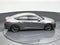 2023 Acura Integra A-SPEC Technology