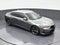 2023 Acura Integra A-SPEC Technology