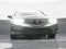 2023 Acura Integra A-SPEC Technology
