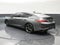2023 Acura Integra A-SPEC Technology