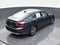 2022 Honda Insight Touring
