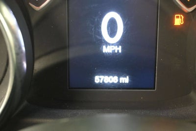2020 Jeep Wrangler Unlimited Sport 4x4