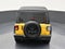 2020 Jeep Wrangler Unlimited Sport 4x4