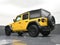 2020 Jeep Wrangler Unlimited Sport 4x4