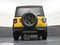 2020 Jeep Wrangler Unlimited Sport 4x4