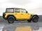 2020 Jeep Wrangler Unlimited Sport 4x4