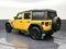 2020 Jeep Wrangler Unlimited Sport 4x4