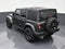 2022 Jeep Wrangler Unlimited Willys Sport