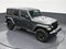 2022 Jeep Wrangler Unlimited Willys Sport