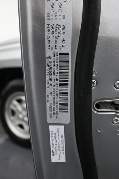 2017 Jeep Patriot Sport FWD
