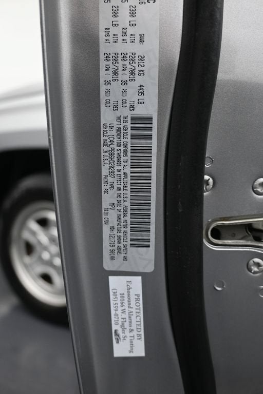 2017 Jeep Patriot Sport FWD
