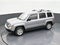 2017 Jeep Patriot Sport FWD