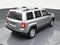 2017 Jeep Patriot Sport FWD