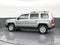2017 Jeep Patriot Sport FWD