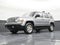 2017 Jeep Patriot Sport FWD