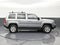 2017 Jeep Patriot Sport FWD