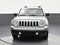 2017 Jeep Patriot Sport FWD