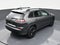 2019 Jeep Cherokee Altitude